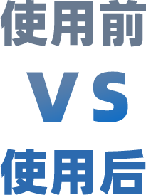 益魔方數字社團賦能社會組織高效發展